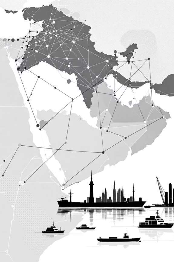 Domestic Supply and Trading